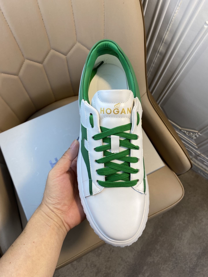 Hogan Sneakers